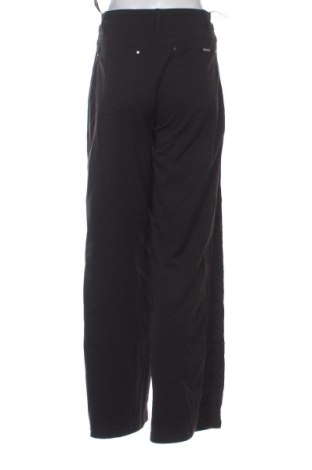 Damenhose Unbranded, Größe S, Farbe Braun, Preis 25,00 €