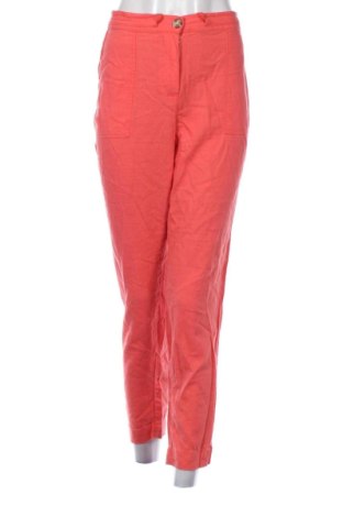 Damenhose Unbranded, Größe XL, Farbe Rosa, Preis 14,83 €