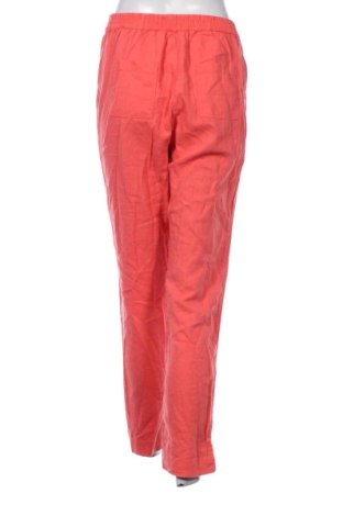 Damenhose Unbranded, Größe XL, Farbe Rosa, Preis 14,83 €