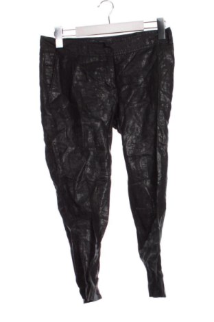 Pantaloni de femei Unbranded, Mărime M, Culoare Negru, Preț 91,99 Lei