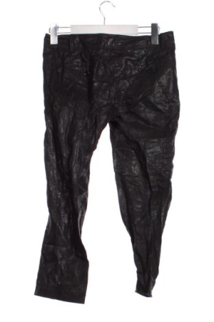 Pantaloni de femei Unbranded, Mărime M, Culoare Negru, Preț 91,99 Lei