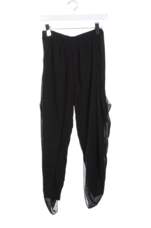 Damenhose Unbranded, Größe XS, Farbe Schwarz, Preis 19,99 €