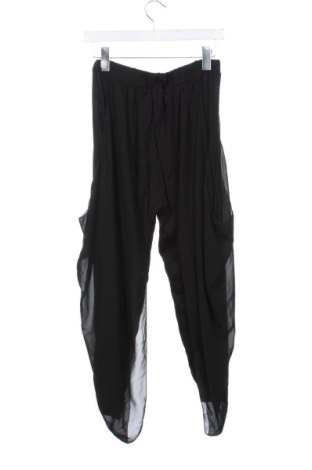 Damenhose Unbranded, Größe XS, Farbe Schwarz, Preis 19,99 €