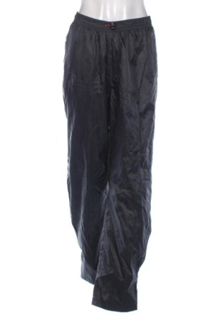 Női nadrág Unbranded, Méret S, Szín Kék, Ár 10 049 Ft