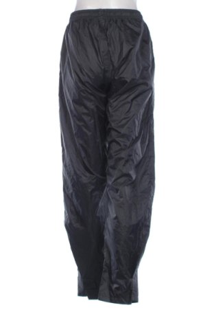 Női nadrág Unbranded, Méret S, Szín Kék, Ár 10 049 Ft