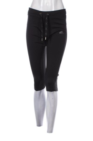 Damenhose Unbranded, Größe M, Farbe Schwarz, Preis 14,83 €