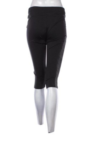 Damenhose Unbranded, Größe M, Farbe Schwarz, Preis 14,83 €