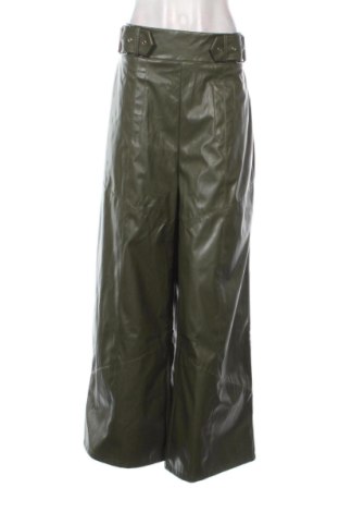Damenhose Unbranded, Größe XL, Farbe Grün, Preis 15,00 €