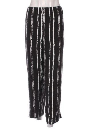 Damenhose Unbranded, Größe 3XL, Farbe Mehrfarbig, Preis 15,00 €