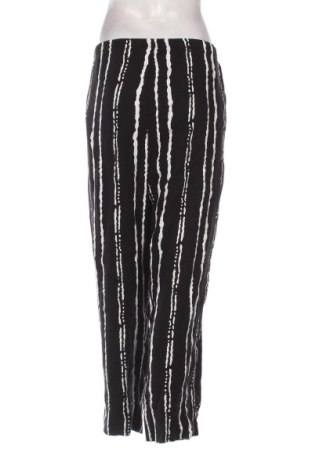 Damenhose Unbranded, Größe 3XL, Farbe Mehrfarbig, Preis 15,00 €