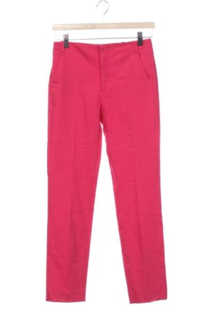 Damenhose Unbranded, Größe S, Farbe Rosa, Preis 15,00 €