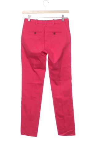 Damenhose Unbranded, Größe S, Farbe Rosa, Preis 15,00 €