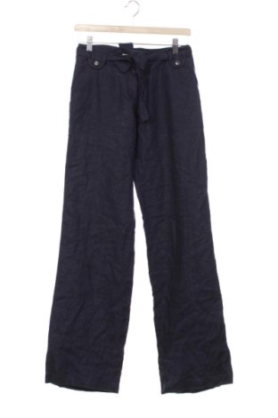 Damenhose Unbranded, Größe M, Farbe Blau, Preis 25,00 €