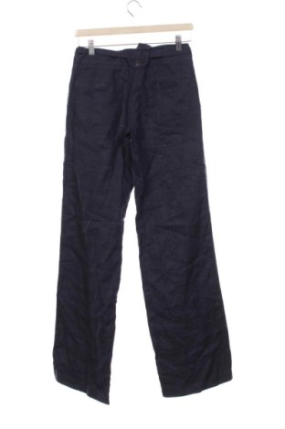 Damenhose Unbranded, Größe M, Farbe Blau, Preis 25,00 €