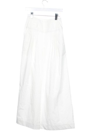 Női nadrág Unbranded, Méret XS, Szín Fehér, Ár 4 289 Ft, #136276636