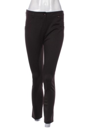 Damenhose Unbranded, Größe L, Farbe Braun, Preis 15,00 €