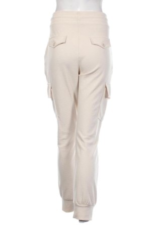 Damenhose Unbranded, Größe XXL, Farbe Beige, Preis 19,99 €