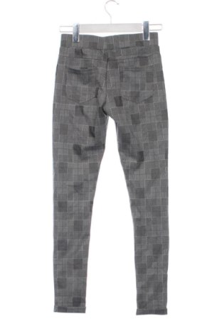 Dámske nohavice Unbranded, Veľkosť XXS, Farba Viacfarebná, Cena  17,95 €