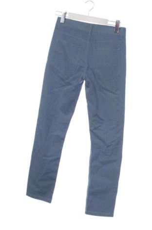 Pantaloni de femei Unbranded, Mărime S, Culoare Albastru, Preț 78,99 Lei