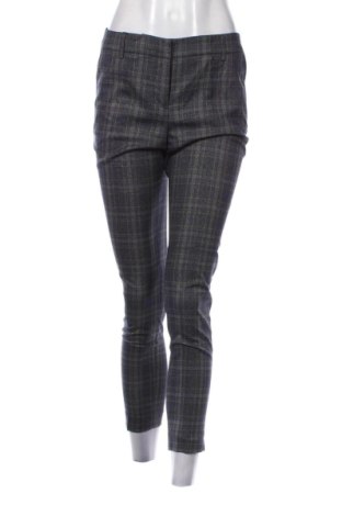 Pantaloni de femei Unbranded, Mărime M, Culoare Multicolor, Preț 78,20 Lei