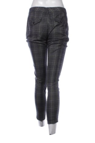 Pantaloni de femei Unbranded, Mărime M, Culoare Multicolor, Preț 78,20 Lei