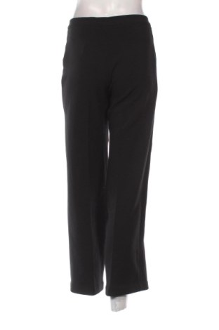 Pantaloni de femei Unbranded, Mărime S, Culoare Negru, Preț 78,20 Lei
