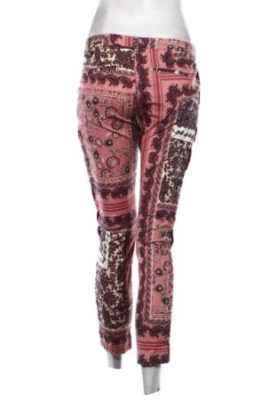 Damskie spodnie Unbranded, Rozmiar M, Kolor Kolorowy, Cena 78,99 zł