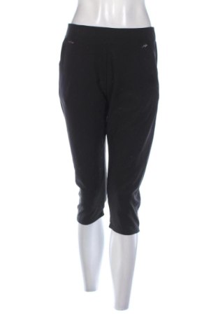 Dámske nohavice Unbranded, Veľkosť M, Farba Čierna, Cena  17,95 €