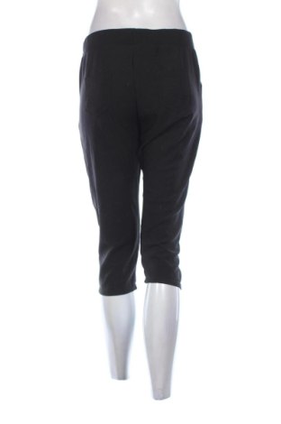 Dámske nohavice Unbranded, Veľkosť M, Farba Čierna, Cena  17,95 €