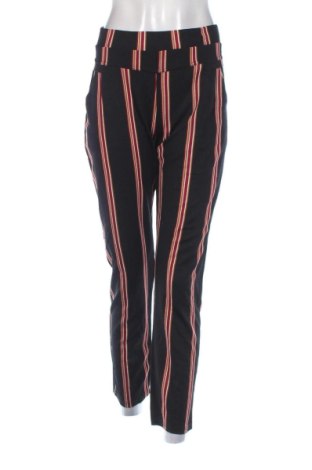 Damenhose Unbranded, Größe L, Farbe Mehrfarbig, Preis € 19,99