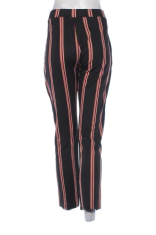 Damenhose Unbranded, Größe L, Farbe Mehrfarbig, Preis € 19,99