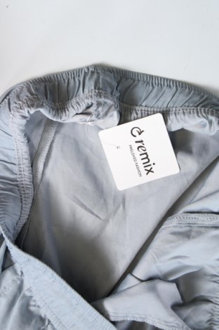 Pantaloni de femei Unbranded, Mărime XXL, Culoare Albastru, Preț 78,20 Lei