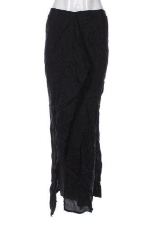 Pantaloni de femei Unbranded, Mărime L, Culoare Negru, Preț 78,20 Lei