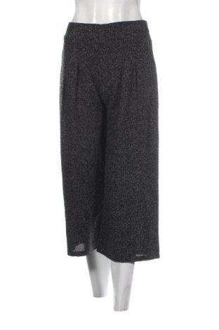 Damenhose Unbranded, Größe S, Farbe Mehrfarbig, Preis € 19,99