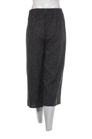 Damenhose Unbranded, Größe S, Farbe Mehrfarbig, Preis € 19,99
