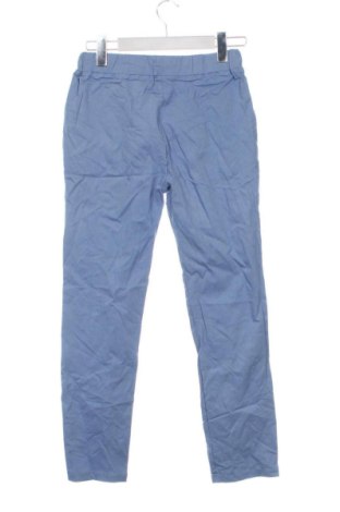 Dámske nohavice Unbranded, Veľkosť XS, Farba Modrá, Cena  17,95 €
