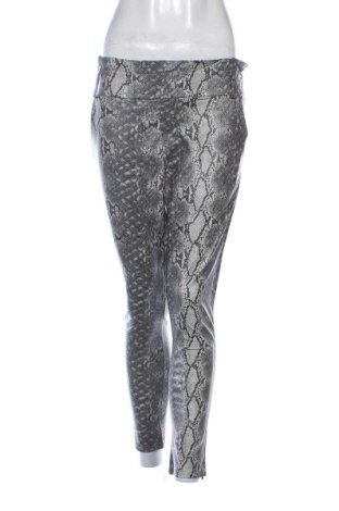 Pantaloni de femei Unbranded, Mărime S, Culoare Multicolor, Preț 78,20 Lei