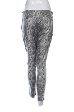 Pantaloni de femei Unbranded, Mărime S, Culoare Multicolor, Preț 78,20 Lei