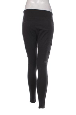 Damskie spodnie Unbranded, Rozmiar M, Kolor Czarny, Cena 78,99 zł