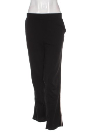 Damenhose Unbranded, Größe XXL, Farbe Schwarz, Preis 15,00 €