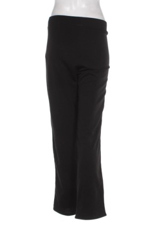 Damenhose Unbranded, Größe XXL, Farbe Schwarz, Preis 15,00 €
