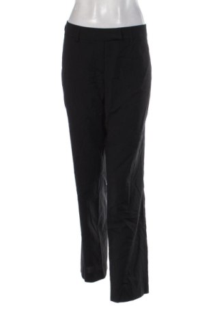 Pantaloni de femei Unbranded, Mărime L, Culoare Negru, Preț 45,51 Lei