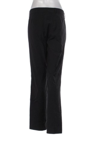 Pantaloni de femei Unbranded, Mărime L, Culoare Negru, Preț 45,51 Lei