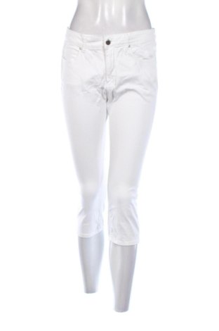 Női nadrág Unbranded, Méret M, Szín Fehér, Ár 7 499 Ft