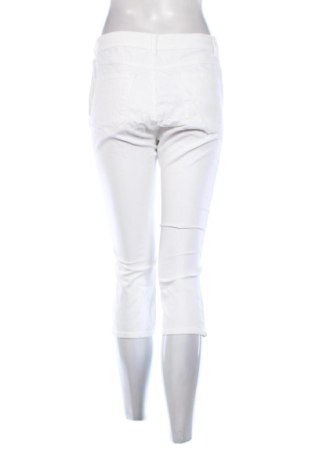 Női nadrág Unbranded, Méret M, Szín Fehér, Ár 7 499 Ft