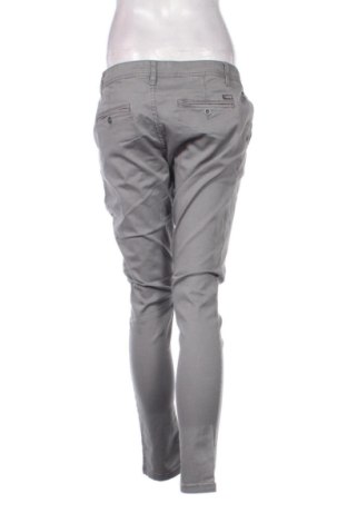 Pantaloni de femei Unbranded, Mărime L, Culoare Gri, Preț 125,12 Lei
