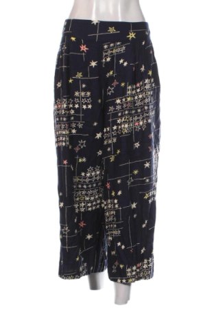 Pantaloni de femei Unbranded, Mărime XL, Culoare Multicolor, Preț 78,99 Lei
