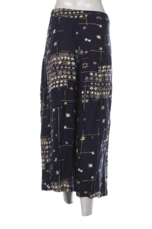 Pantaloni de femei Unbranded, Mărime XL, Culoare Multicolor, Preț 78,99 Lei