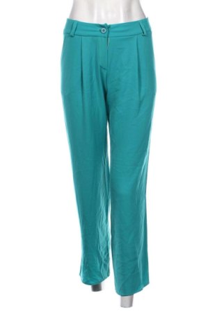 Damenhose Unbranded, Größe S, Farbe Blau, Preis € 19,99
