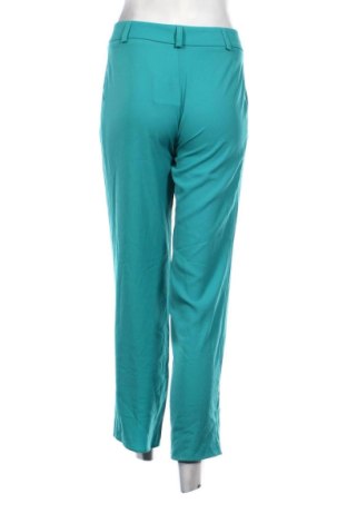 Damenhose Unbranded, Größe S, Farbe Blau, Preis € 19,99